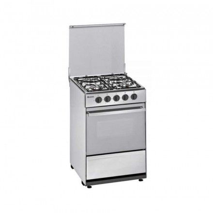 Fog�o MEIRELES N 520 X