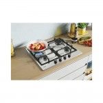 Placa a G�s CANDY CHG6BR4WX