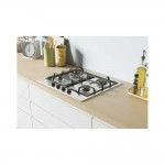 Placa a G�s CANDY CHG6BR4WX