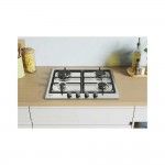 Placa a G�s CANDY CHG6BR4WX