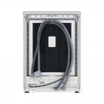 M�quina de Lavar Loi�a WHIRLPOOL W7F HS41 X