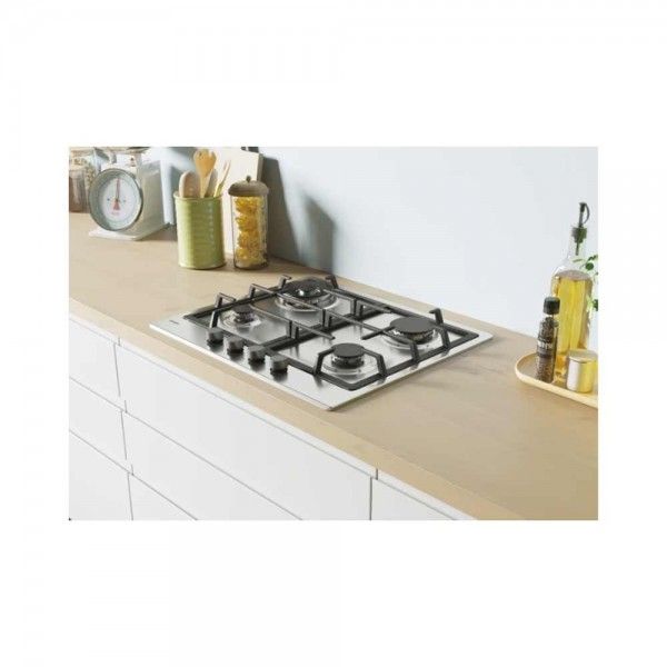 Placa a G�s CANDY CHG6BR4WX