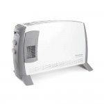 Convetor TAURUS Clima Turbo 2000 947275