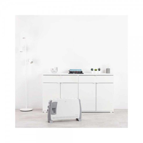 Convetor TAURUS Clima Turbo 2000 947275