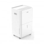 Desumidificador HTW D010A4