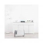 Convetor TAURUS Clima Turbo 2000 947275