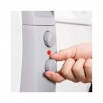 Convetor TAURUS Clima Turbo 2000 947275