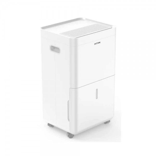 Desumidificador HTW D010A4