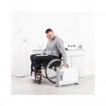 Convetor TAURUS Clima Turbo 2000 947275