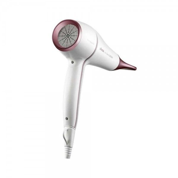 SECADOR DE CABELO UFESA AIRGLOW 60306078