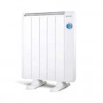 Emissor T�rmico Digital ORBEGOZO RRE 810 A