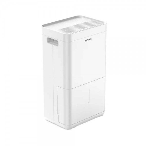 Desumidificador HTW D010A4