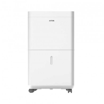 Desumidificador HTW D010A4