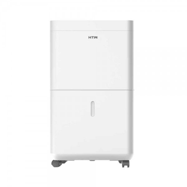 Desumidificador HTW D010A4