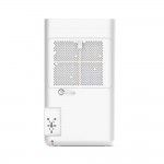 Desumidificador HTW D010A4