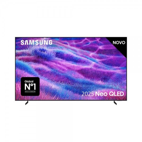 TV SAMSUNG 100