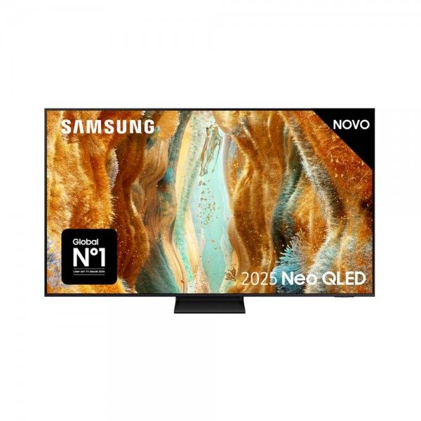 TV SAMSUNG 65