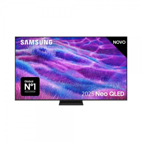 TV SAMSUNG 65