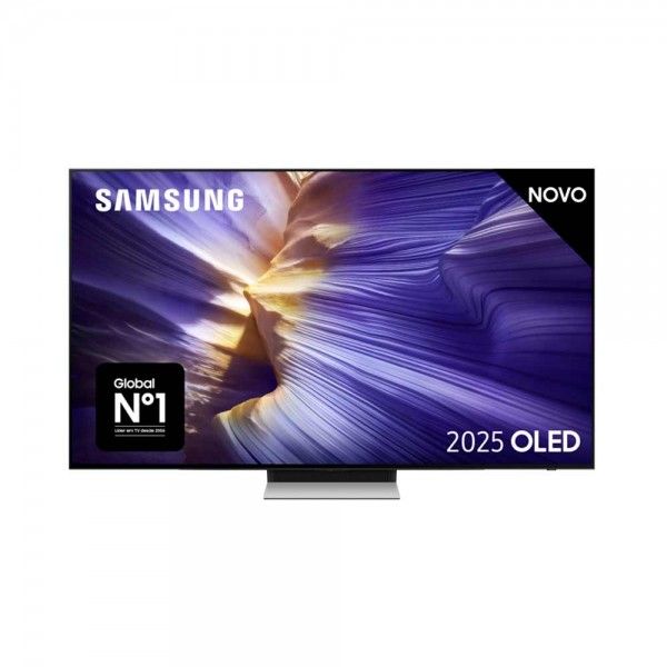 TV SAMSUNG 55