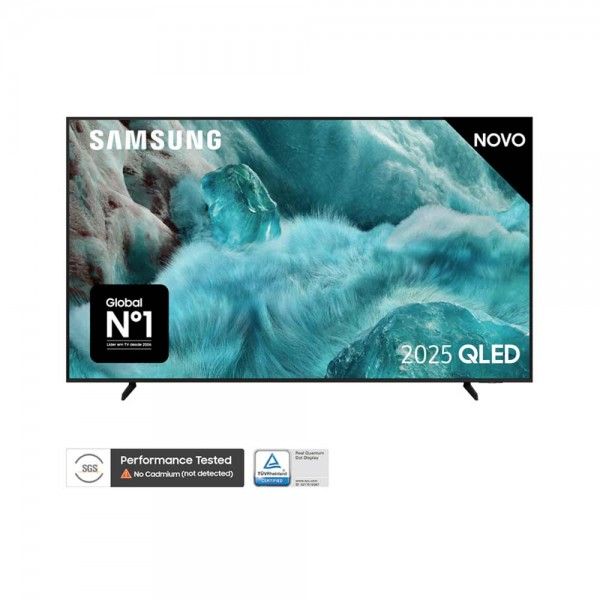 TV SAMSUNG 43