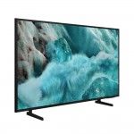 TV SAMSUNG 50" TQ50Q7FAAUXXC (QLED - UHD 4K - Smart TV - 127 cm)