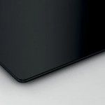 Placa de Indu��o BOSCH PUC611BB5E