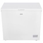 Arca Horizontal INDESIT INCF 1984 E