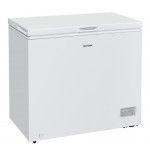 Arca Horizontal INDESIT INCF 1984 E