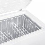 Arca Horizontal INDESIT INCF 1984 E