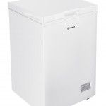 Arca Horizontal INDESIT INCF 984 E