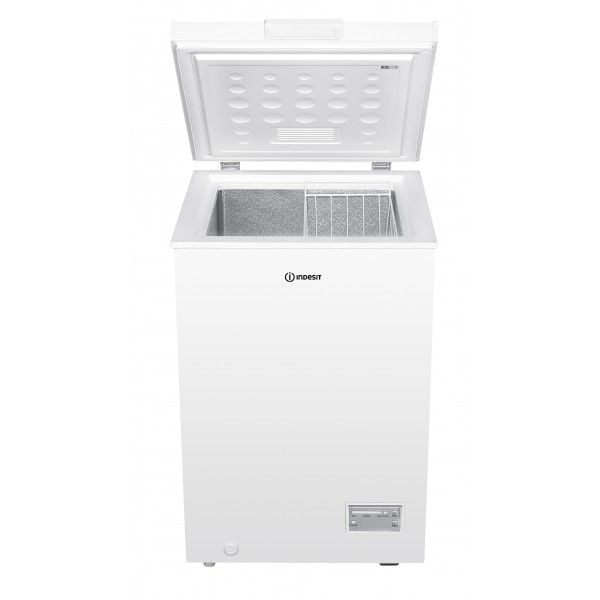 Arca Horizontal INDESIT INCF 984 E