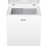 Arca Horizontal INDESIT INCF 984 E