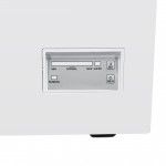 Arca Horizontal INDESIT INCF 984 E