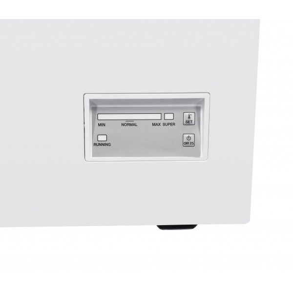 Arca Horizontal INDESIT INCF 984 E