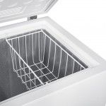 Arca Horizontal INDESIT INCF 984 E