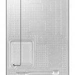 Frigor�fico Americano SAMSUNG RS57DG410EM9EF