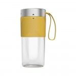 Liquidificador Port�til MOULINEX Lightmix LM1C0210