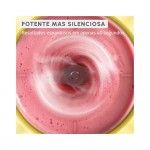 Liquidificador Port�til MOULINEX Lightmix LM1C0210