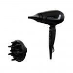 Secador de Cabelo ROWENTA PRO EXPERT CV8830F0