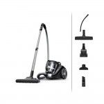 Aspirador Sem Saco ROWENTA Compact Power XXL Total Clean RO4B75EA