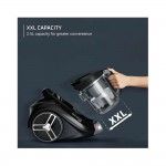 Aspirador Sem Saco ROWENTA Compact Power XXL Total Clean RO4B75EA