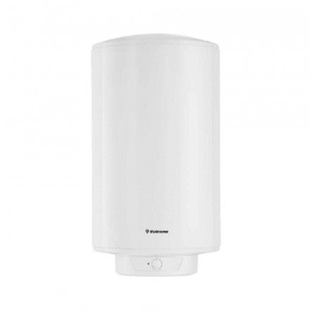 Termoacumulador VULCANO NaturaAqua Plus ES 035‑5