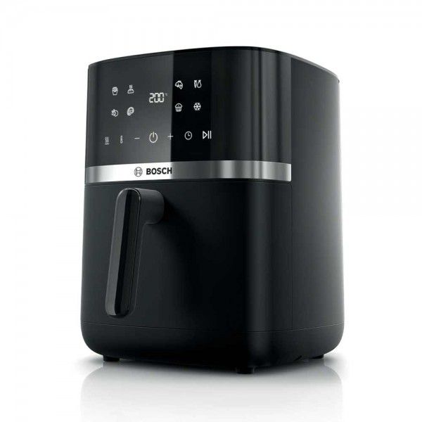 Air Fryer BOSCH MAF462B0