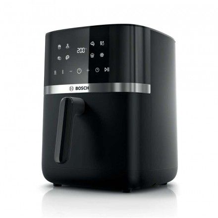 Fritadeira sem �leo BOSCH MAF462B0