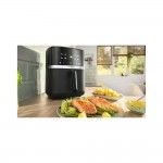 Air Fryer BOSCH MAF462B0