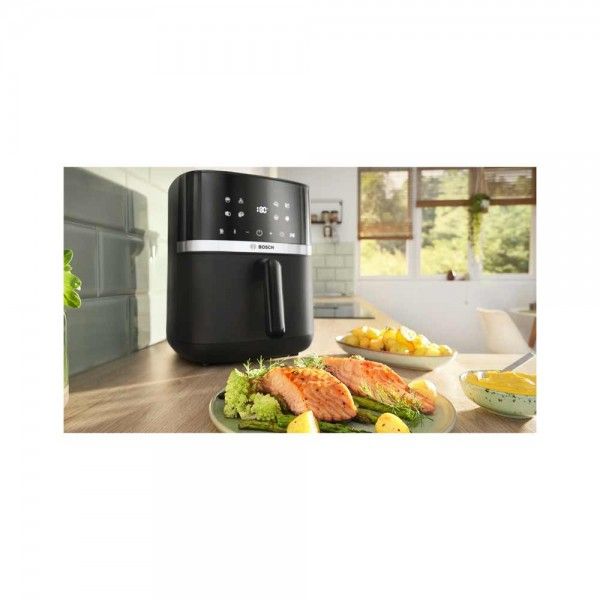 Air Fryer BOSCH MAF462B0