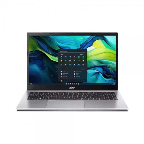 Port�til ACER Aspire GO 15 NX.J7WEB.021