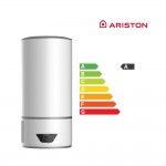 Termoacumulador ARISTON LYDOS HYBRID WI-FI 100 PT+ 3629065