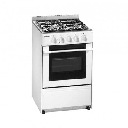 Fog�o MEIRELES N 510 W NAT ST