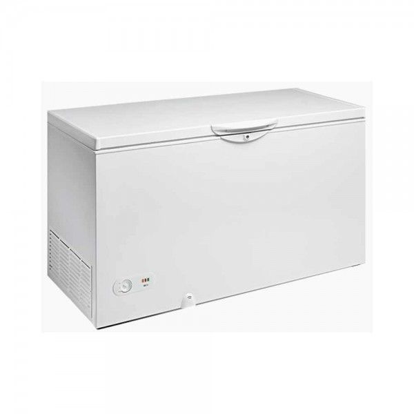 Arca Horizontal STARLUX SXSIF320